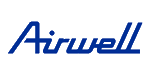 Logo de Neckar