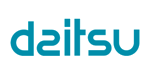 Logo de Neckar